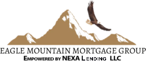 Jessica Davis -Mortgage Loan Officer